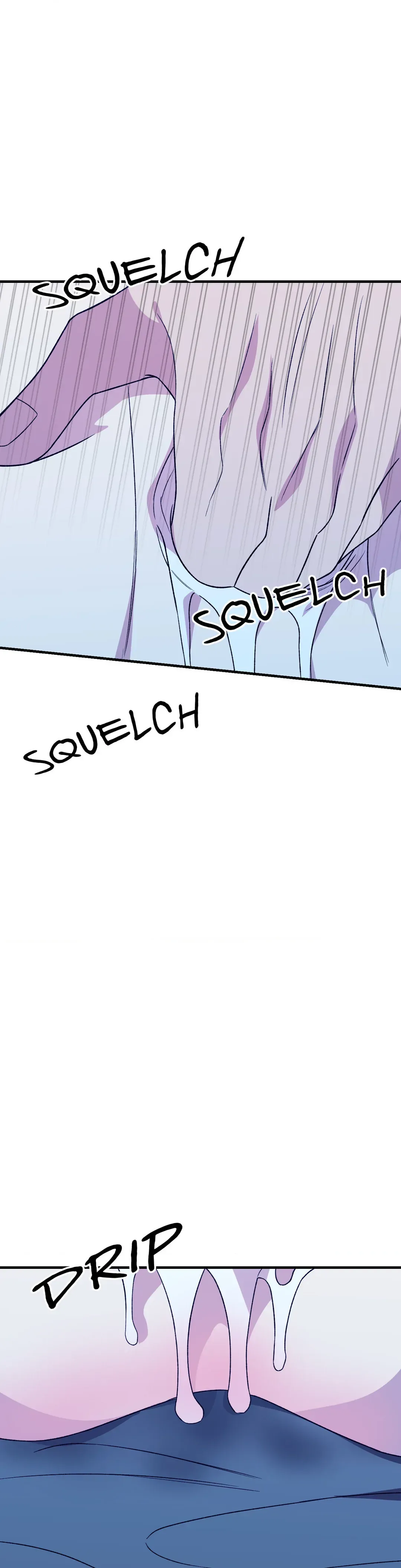 Beasts Of Desire - Chapter 33 Page 39