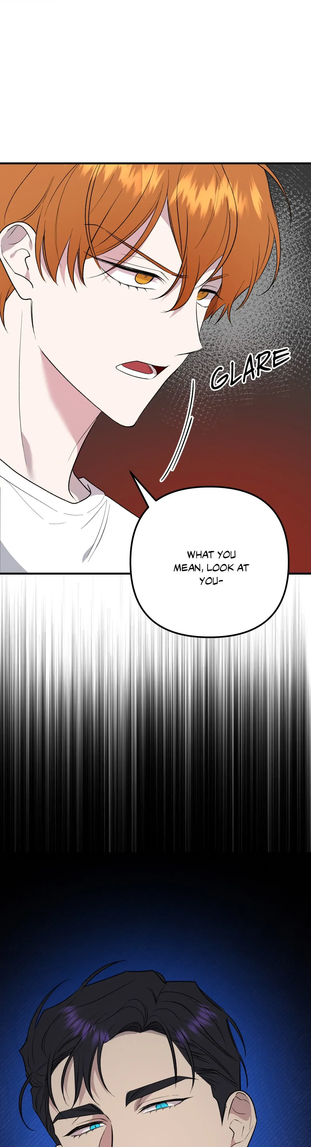 Beasts Of Desire - Chapter 34 Page 15