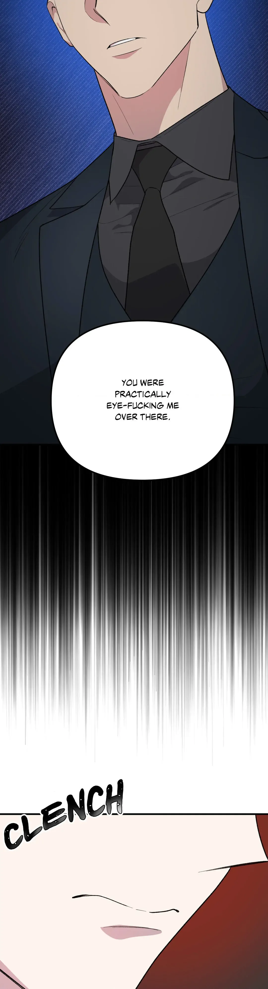 Beasts Of Desire - Chapter 34 Page 16