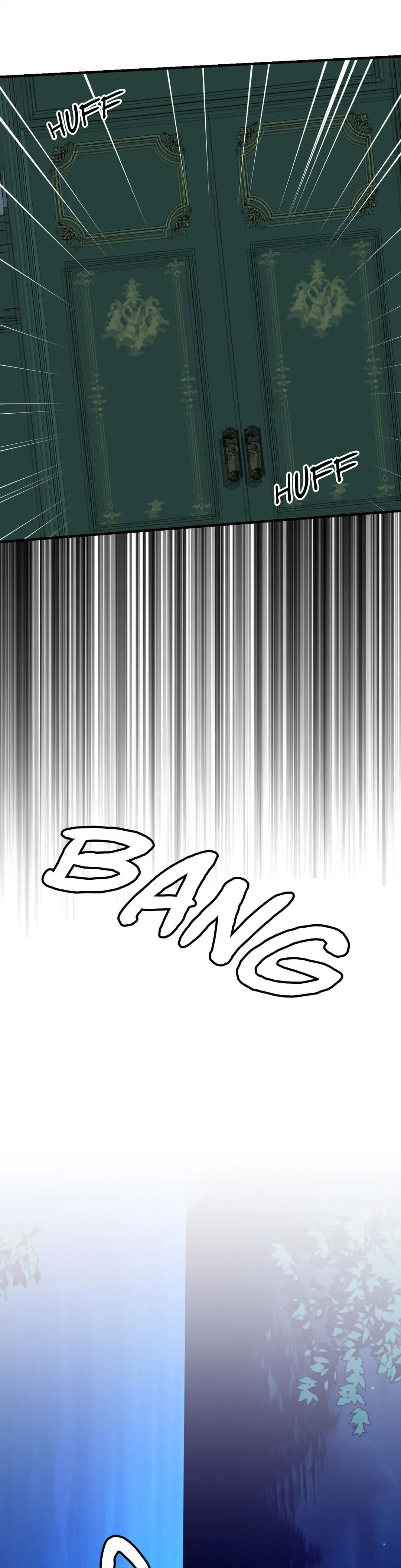 Beasts Of Desire - Chapter 34 Page 38