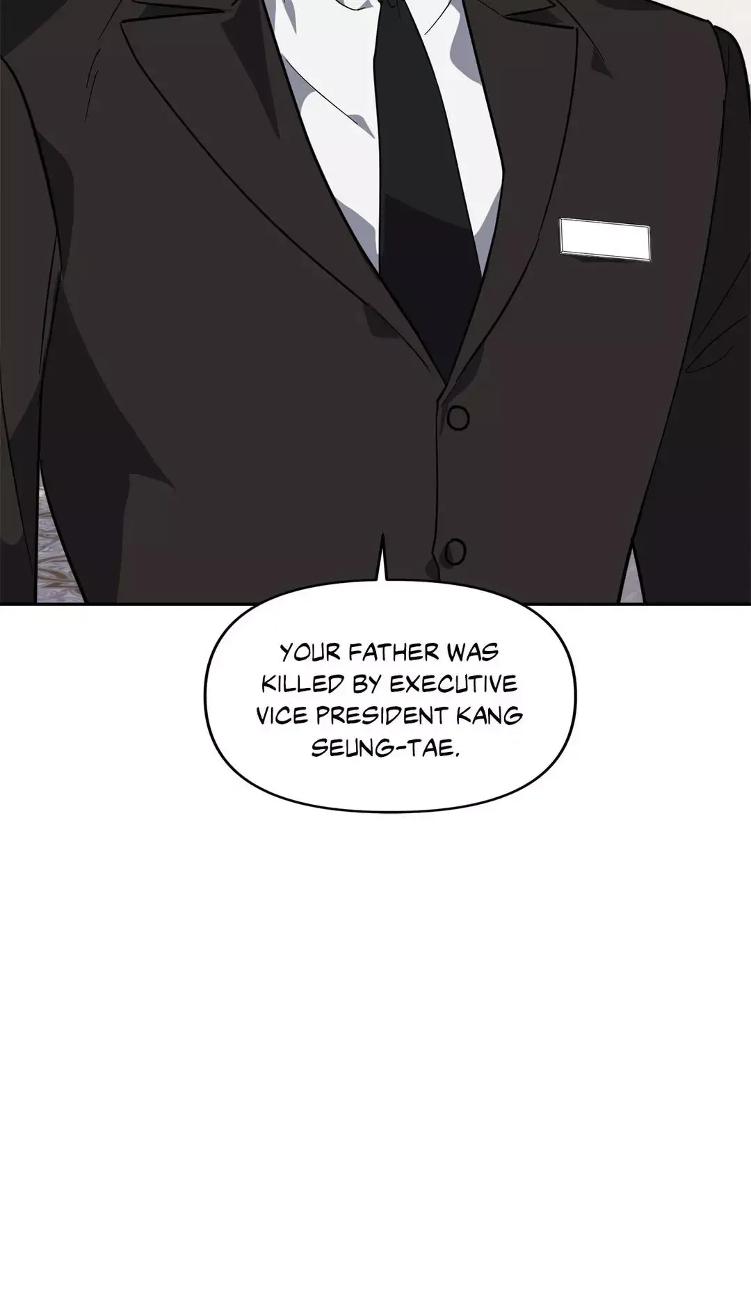 Beasts Of Desire - Chapter 4 Page 30
