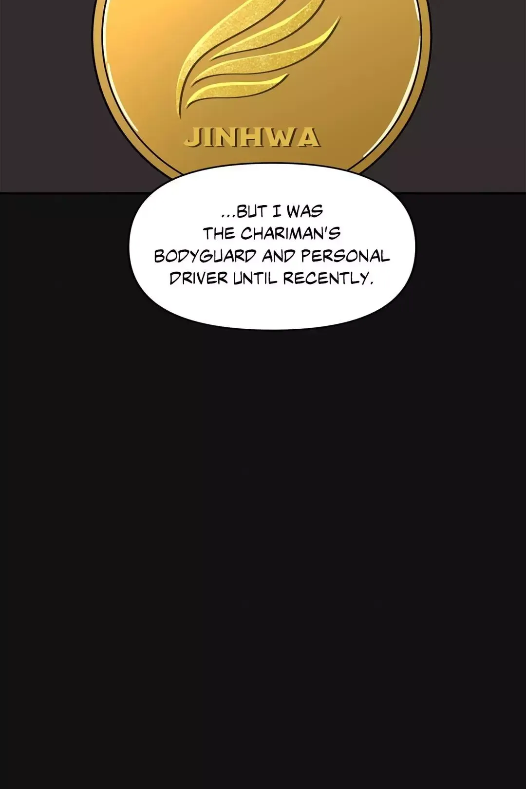 Beasts Of Desire - Chapter 4 Page 40