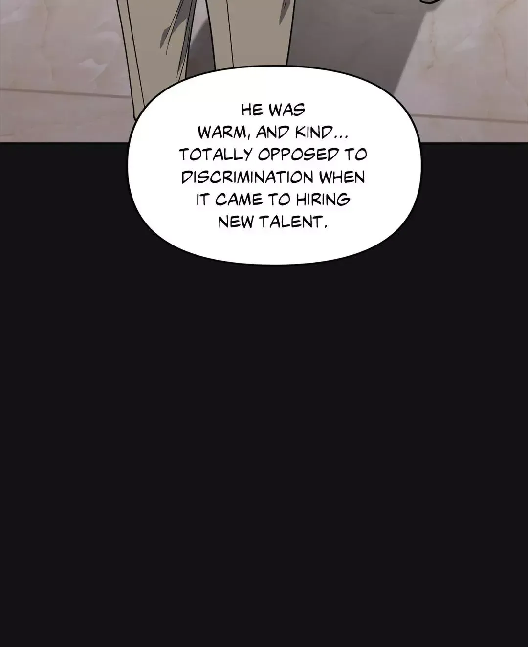 Beasts Of Desire - Chapter 4 Page 43