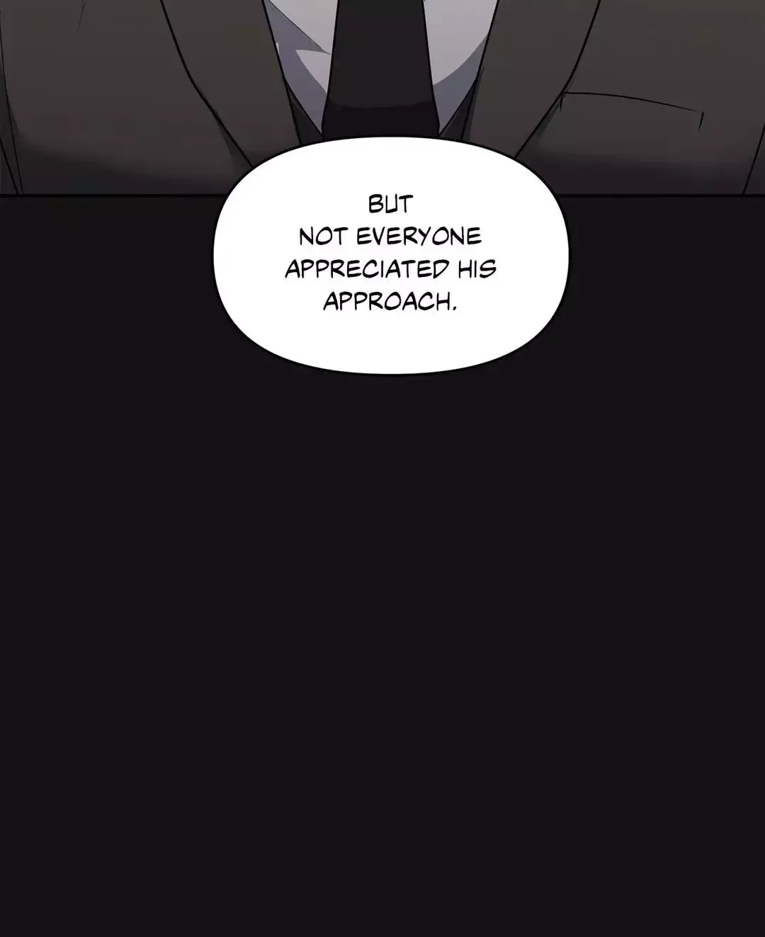 Beasts Of Desire - Chapter 4 Page 45