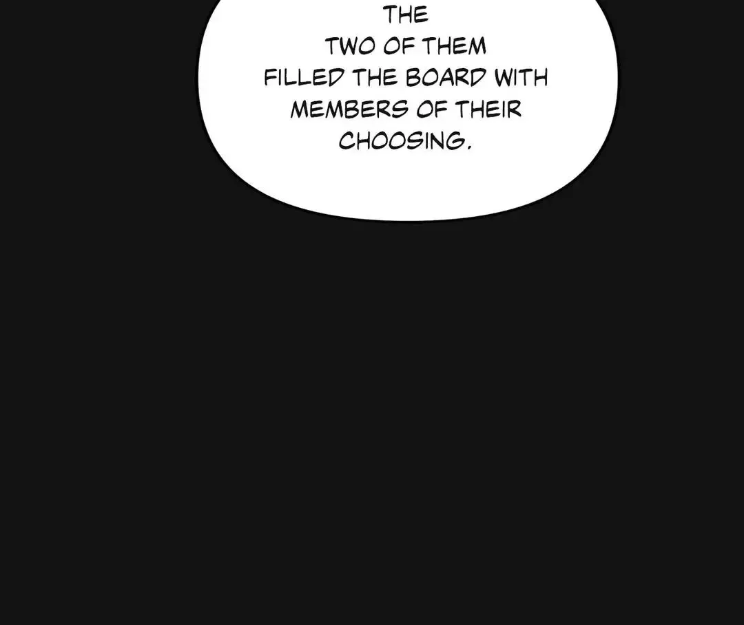 Beasts Of Desire - Chapter 4 Page 50