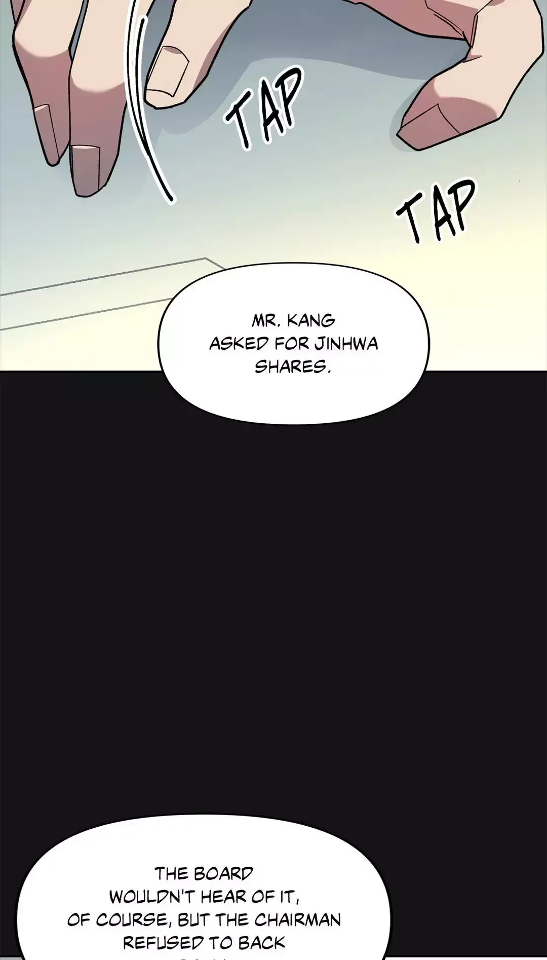 Beasts Of Desire - Chapter 4 Page 59