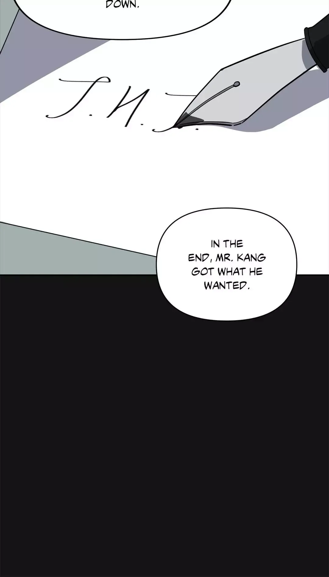 Beasts Of Desire - Chapter 4 Page 60