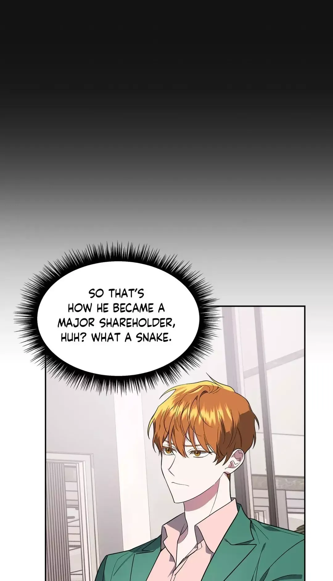 Beasts Of Desire - Chapter 4 Page 61