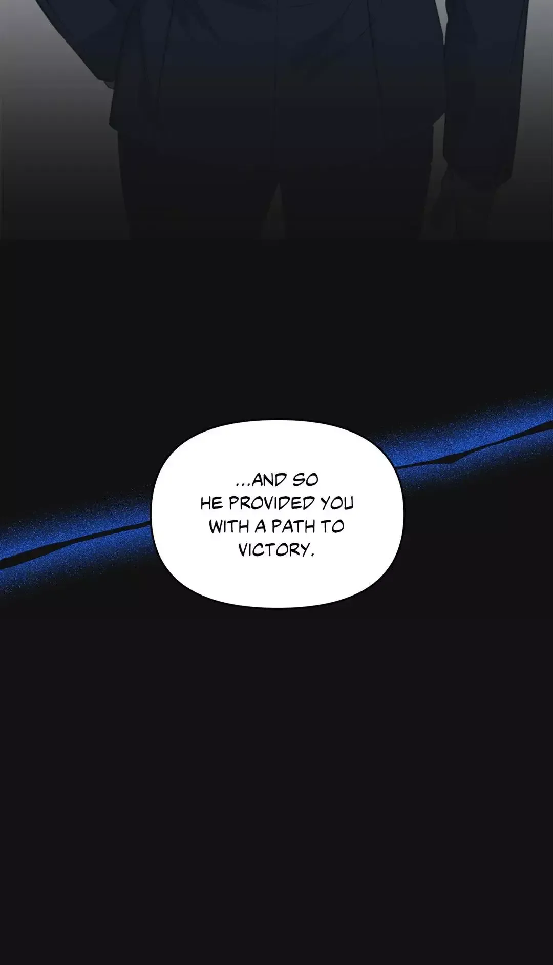 Beasts Of Desire - Chapter 4 Page 65