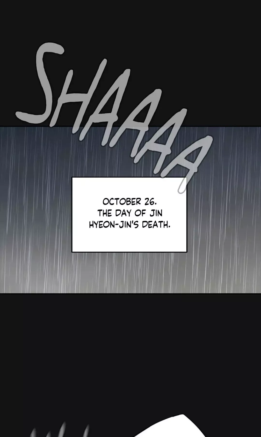 Beasts Of Desire - Chapter 4 Page 66