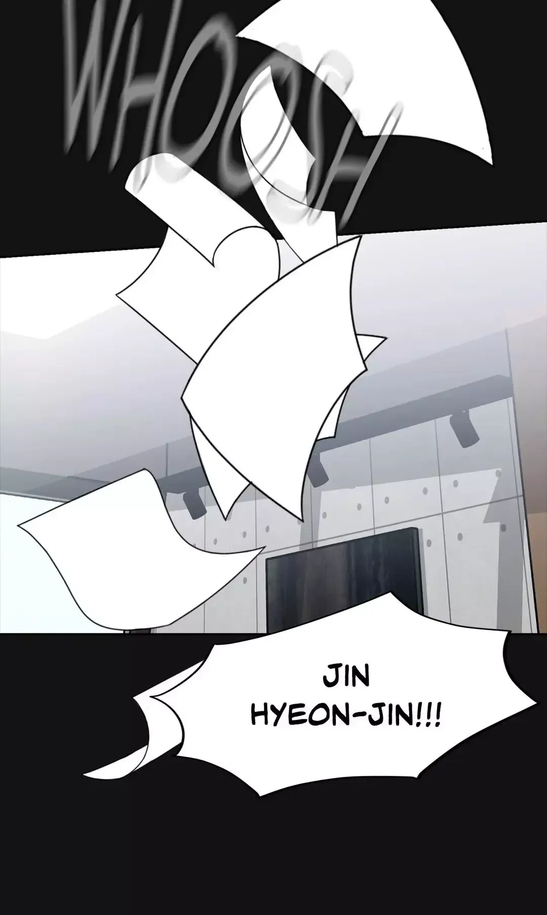 Beasts Of Desire - Chapter 4 Page 67