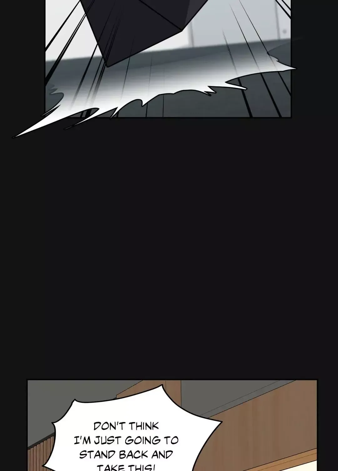 Beasts Of Desire - Chapter 4 Page 72