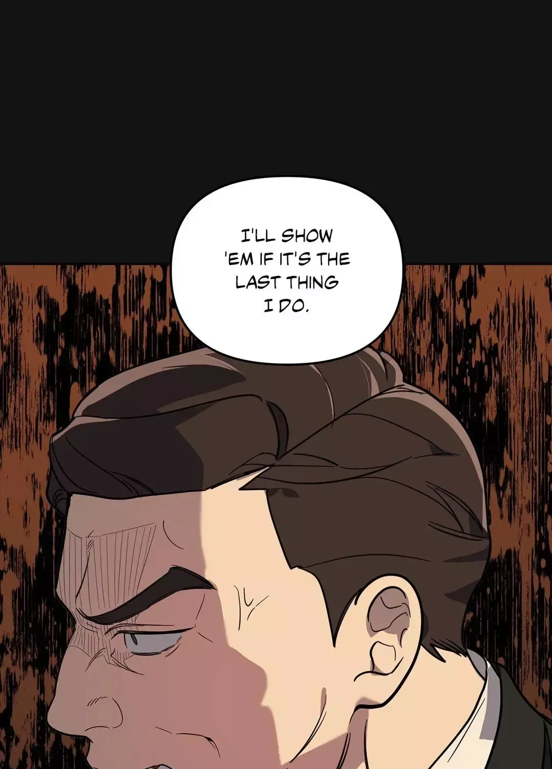 Beasts Of Desire - Chapter 4 Page 74
