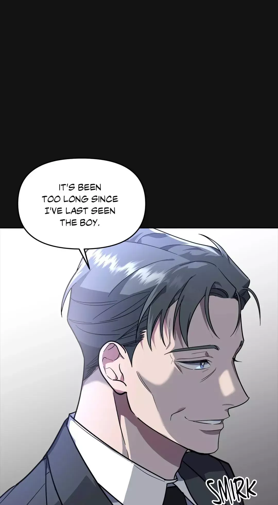Beasts Of Desire - Chapter 4 Page 77