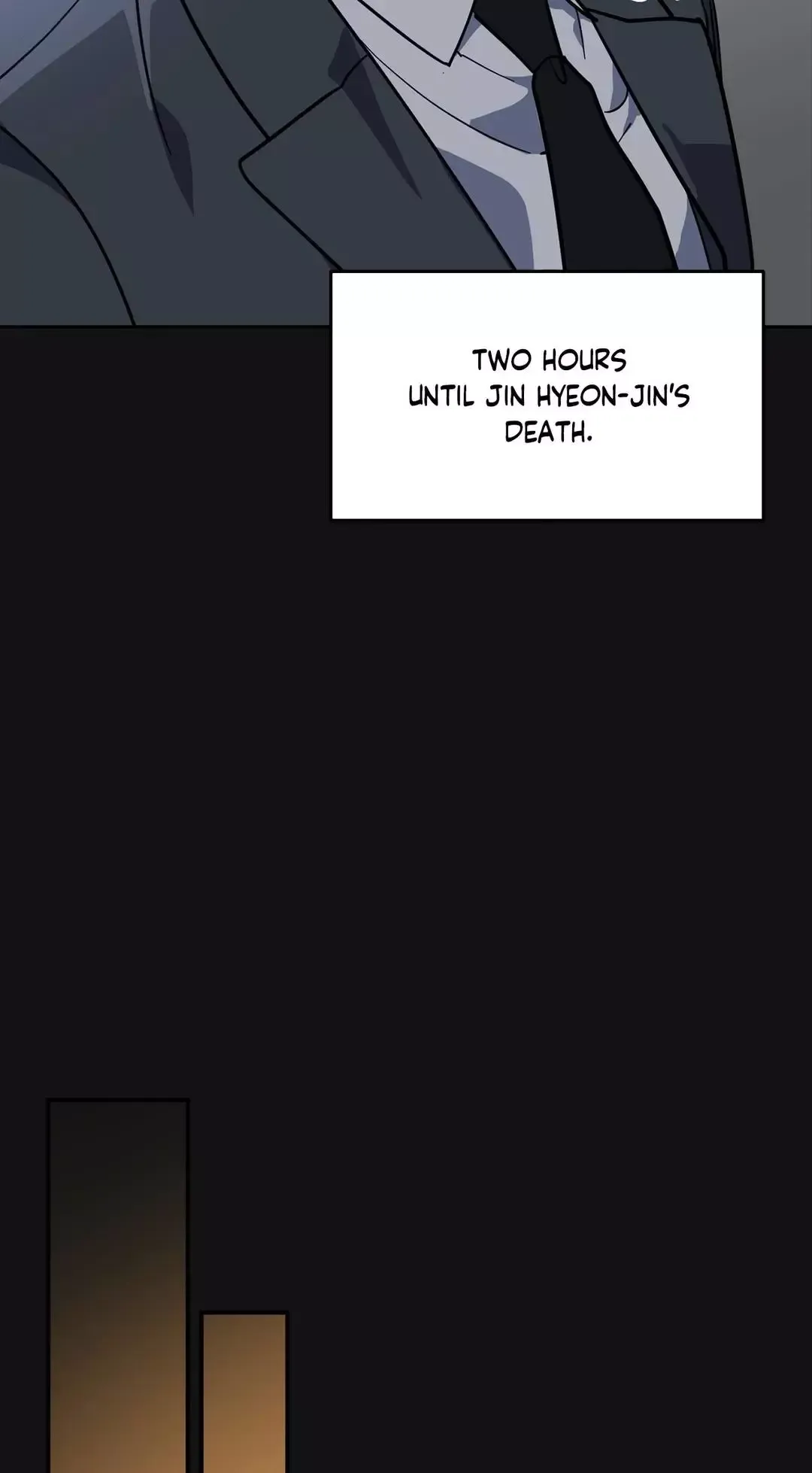 Beasts Of Desire - Chapter 4 Page 78