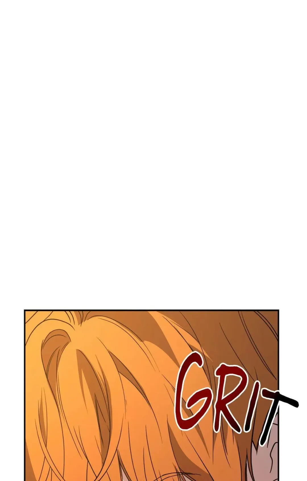 Beasts Of Desire - Chapter 41 Page 8