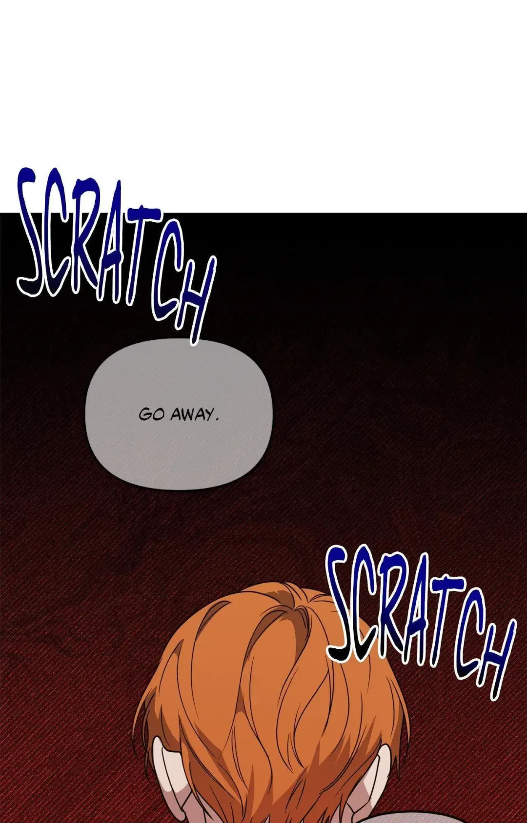 Beasts Of Desire - Chapter 41 Page 12