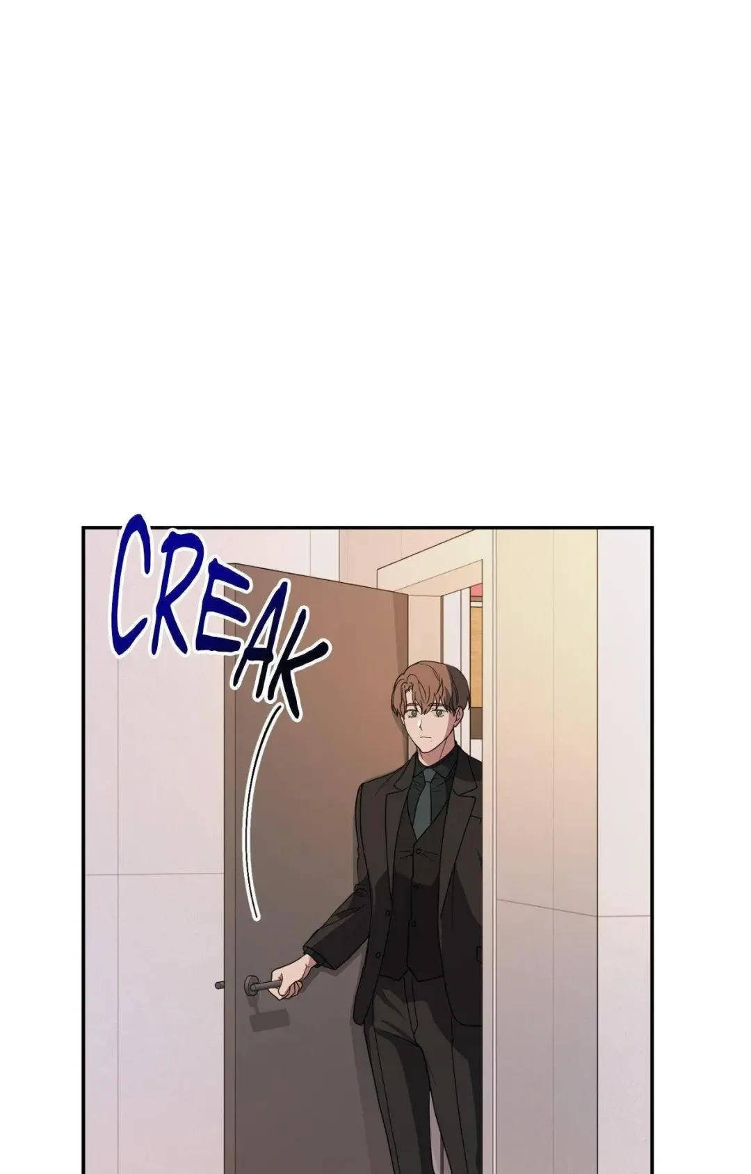 Beasts Of Desire - Chapter 41 Page 16