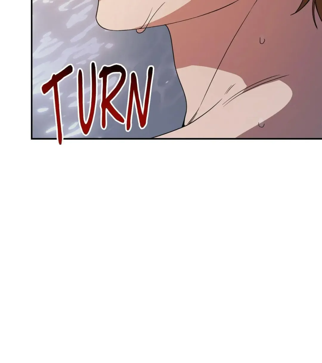 Beasts Of Desire - Chapter 41 Page 22