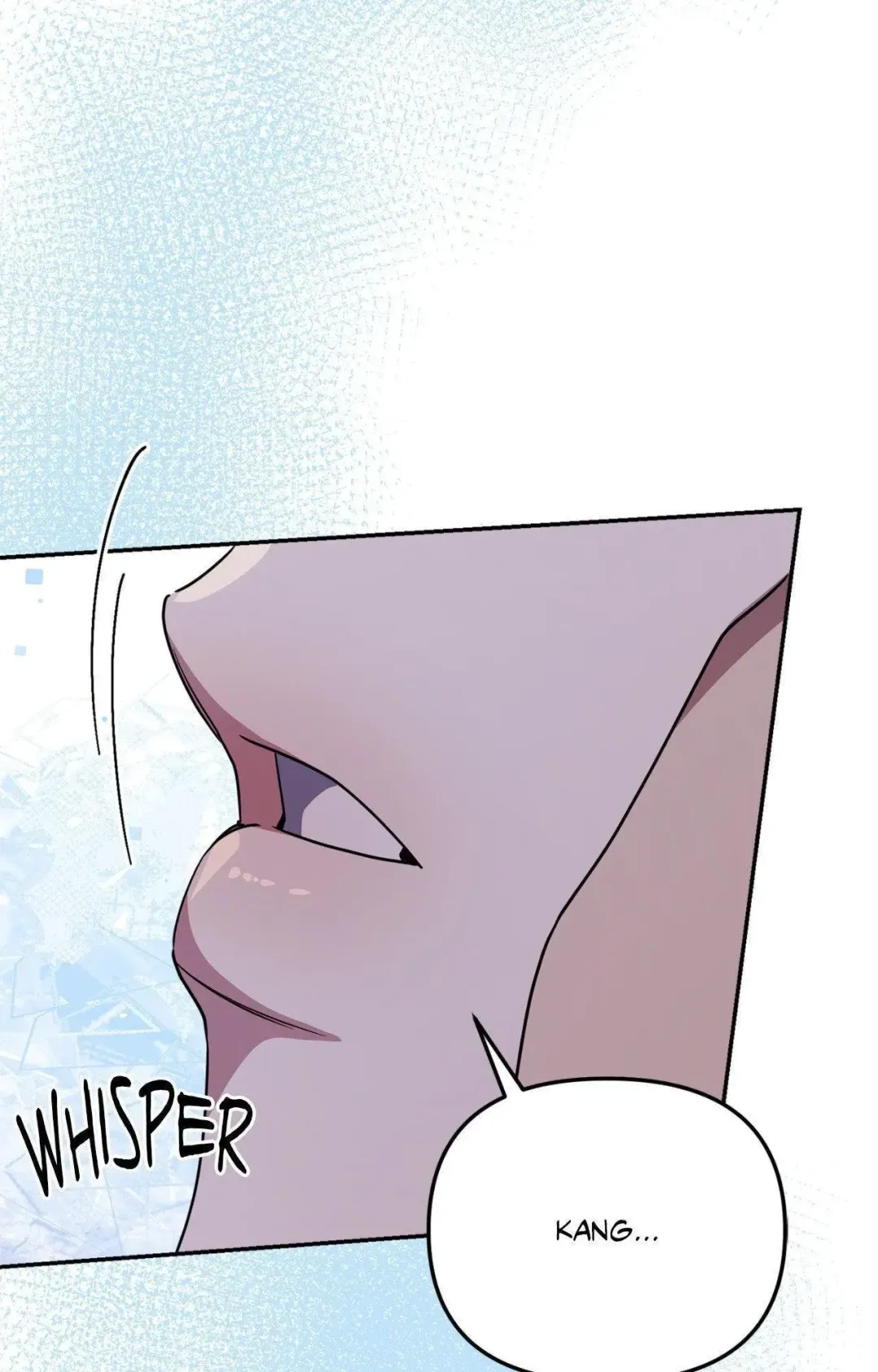 Beasts Of Desire - Chapter 41 Page 27