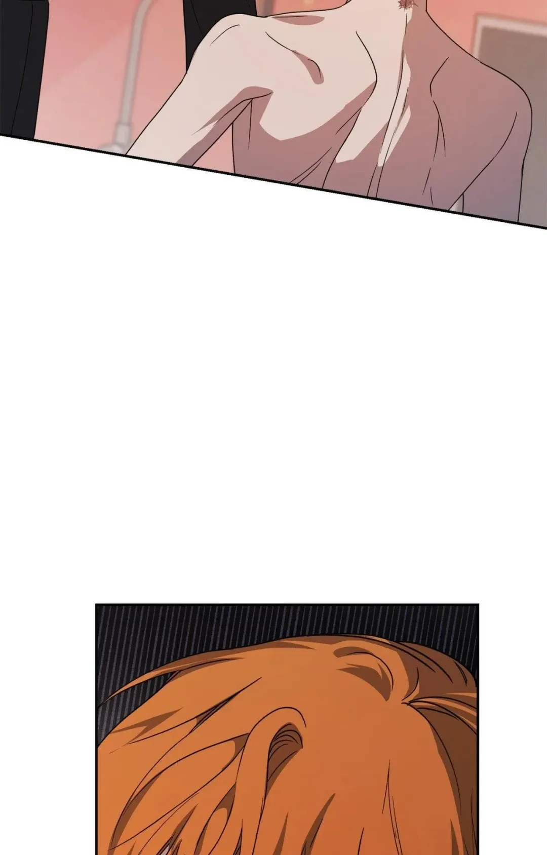 Beasts Of Desire - Chapter 41 Page 31