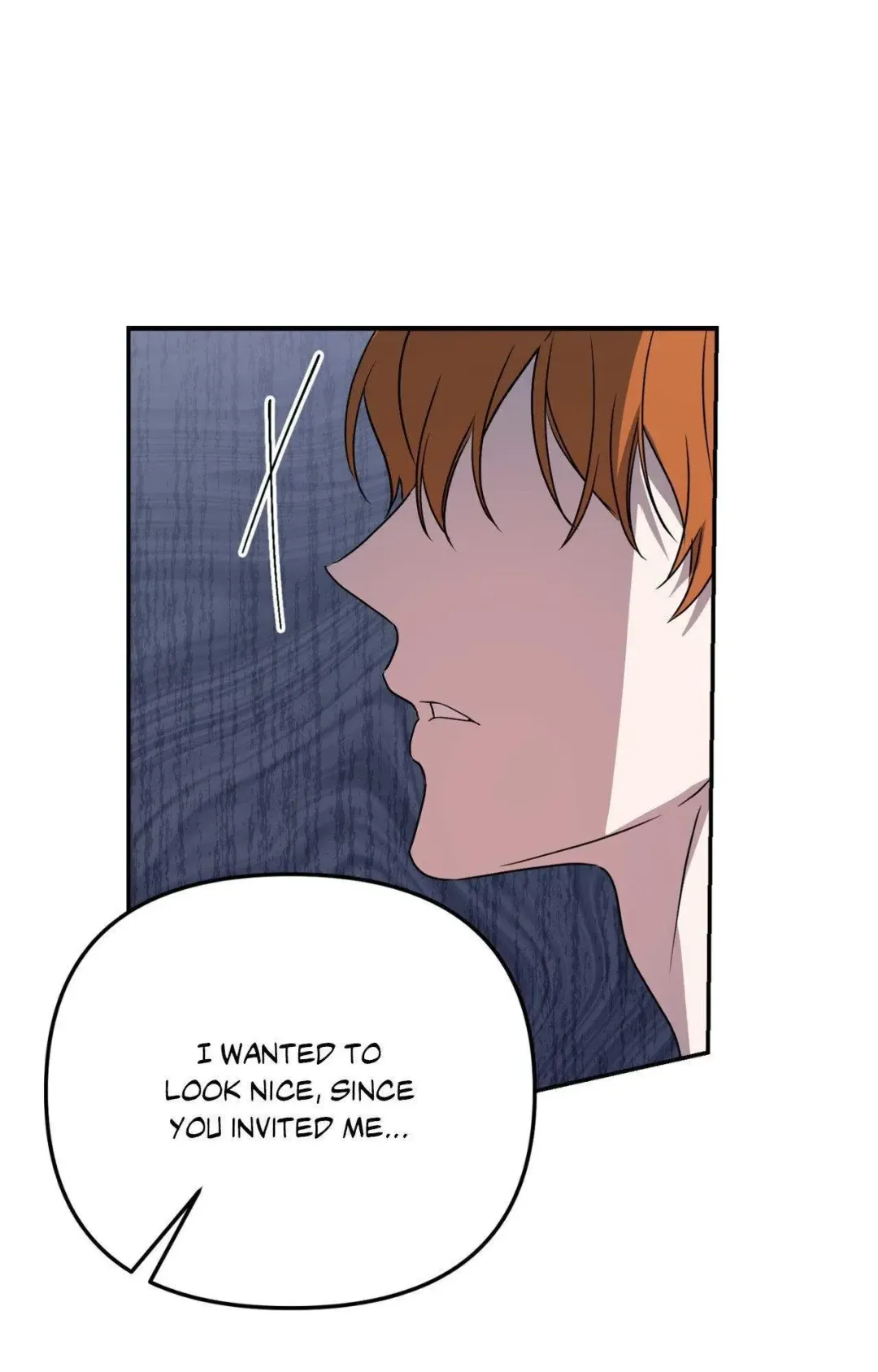 Beasts Of Desire - Chapter 41 Page 37