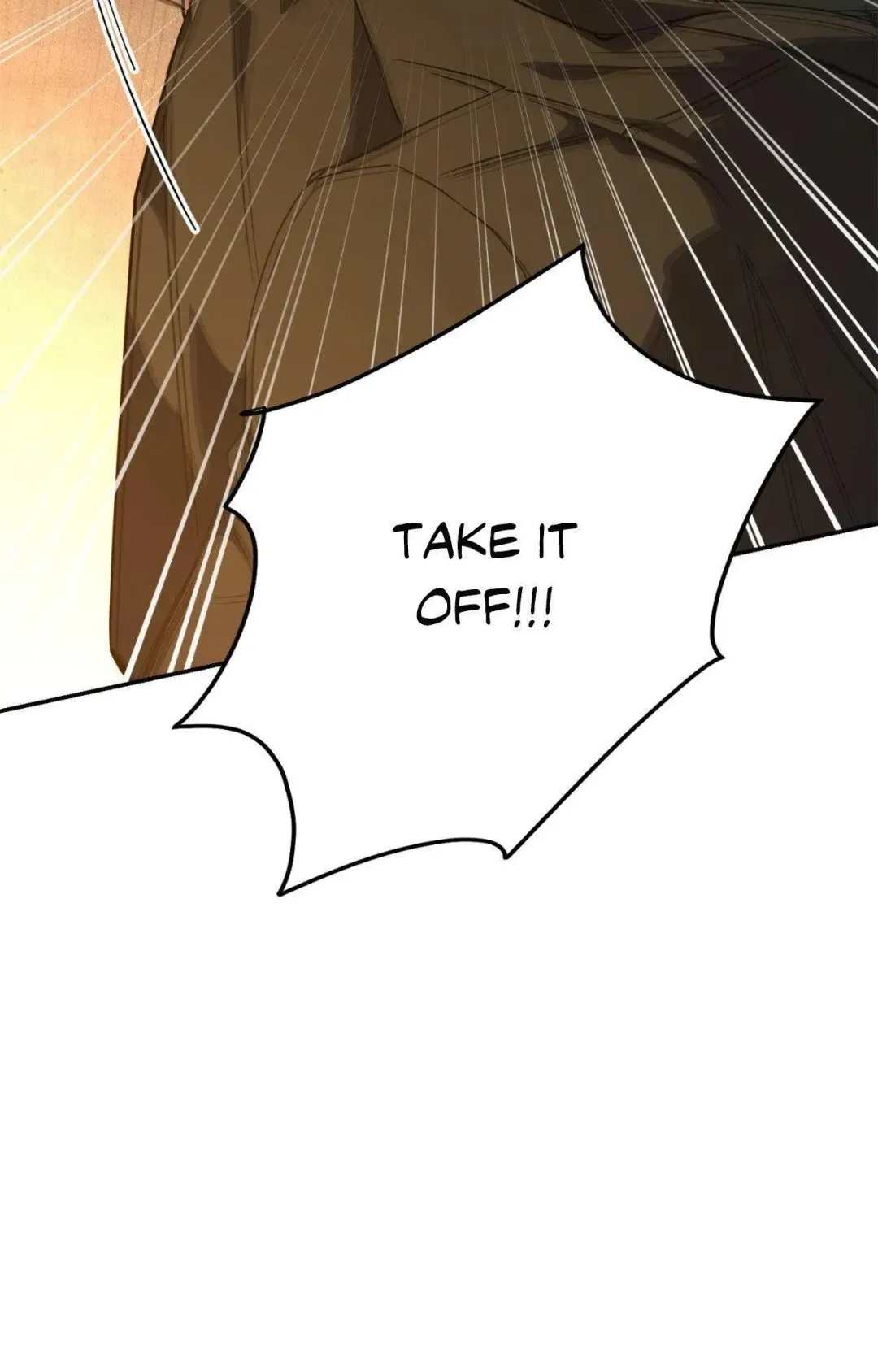 Beasts Of Desire - Chapter 41 Page 39