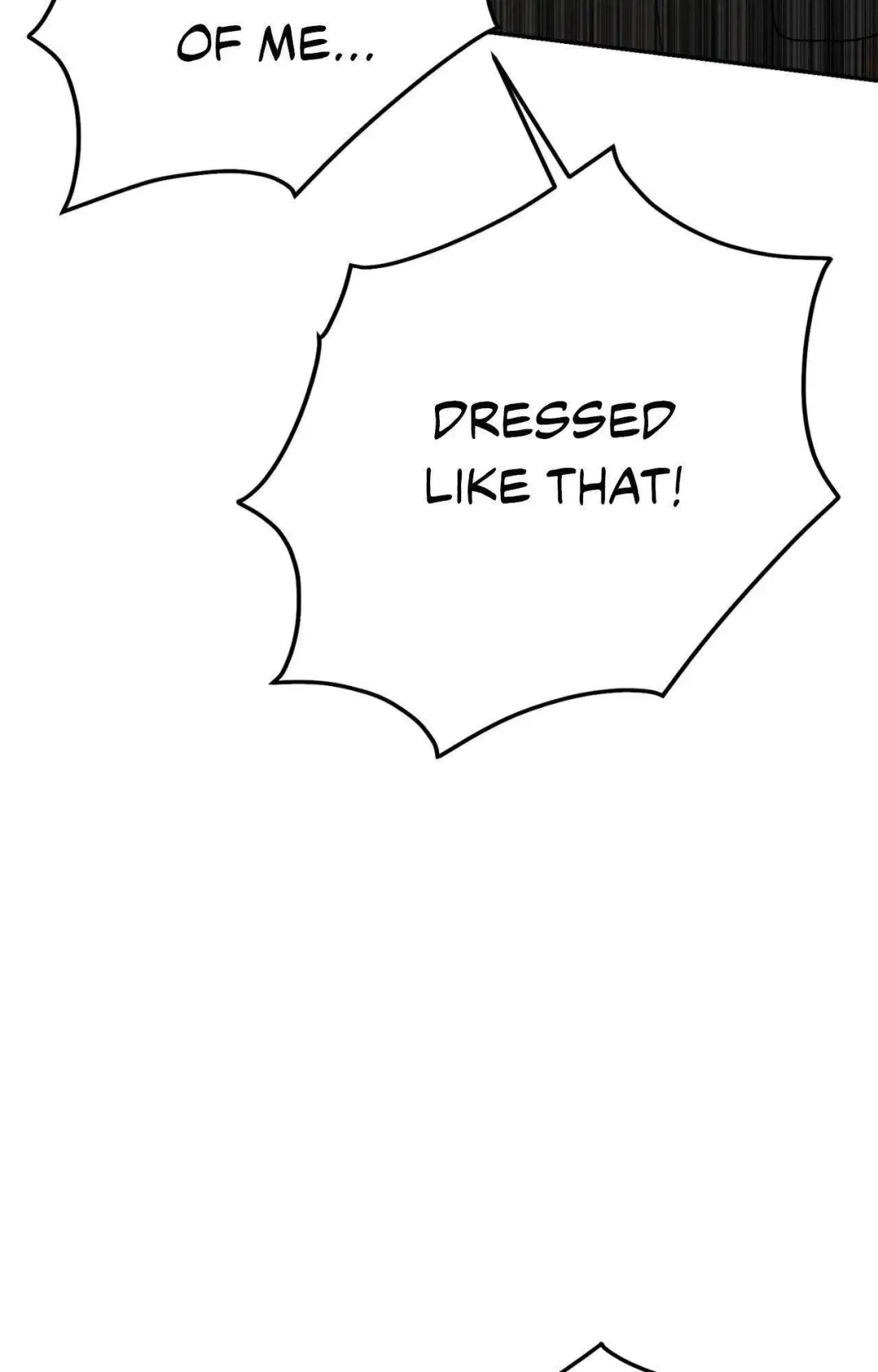 Beasts Of Desire - Chapter 41 Page 41