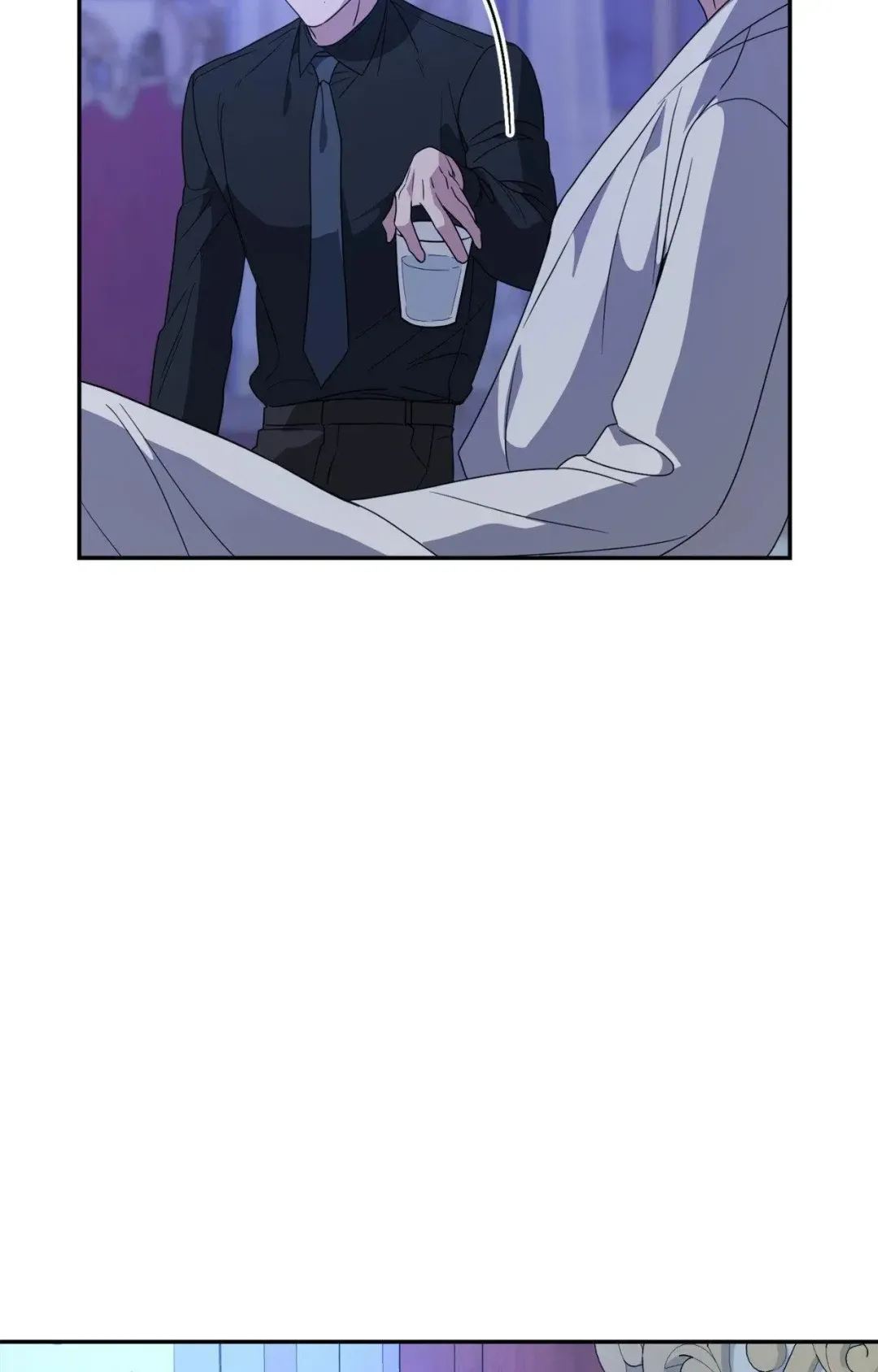 Beasts Of Desire - Chapter 41 Page 53