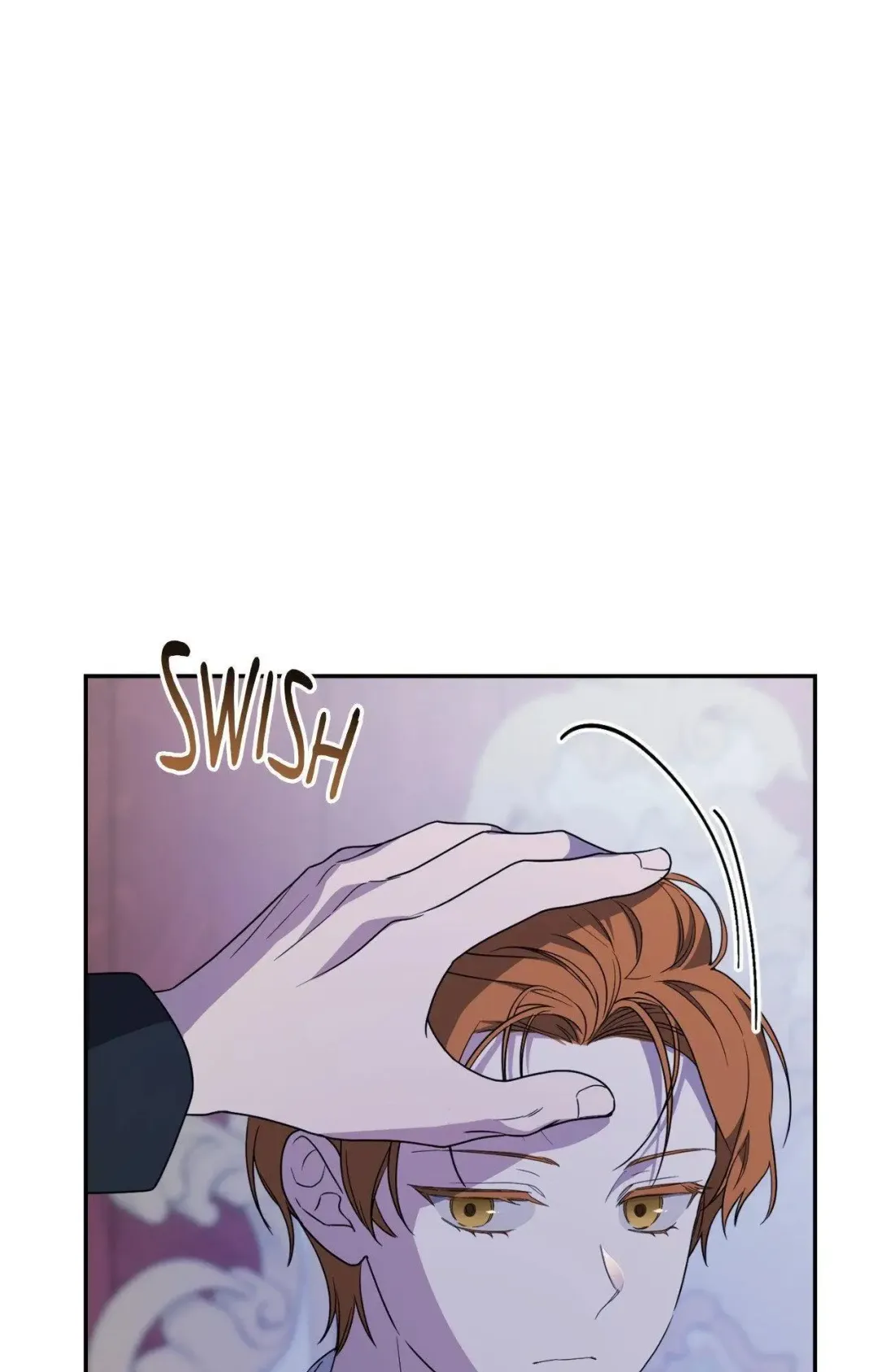 Beasts Of Desire - Chapter 41 Page 56