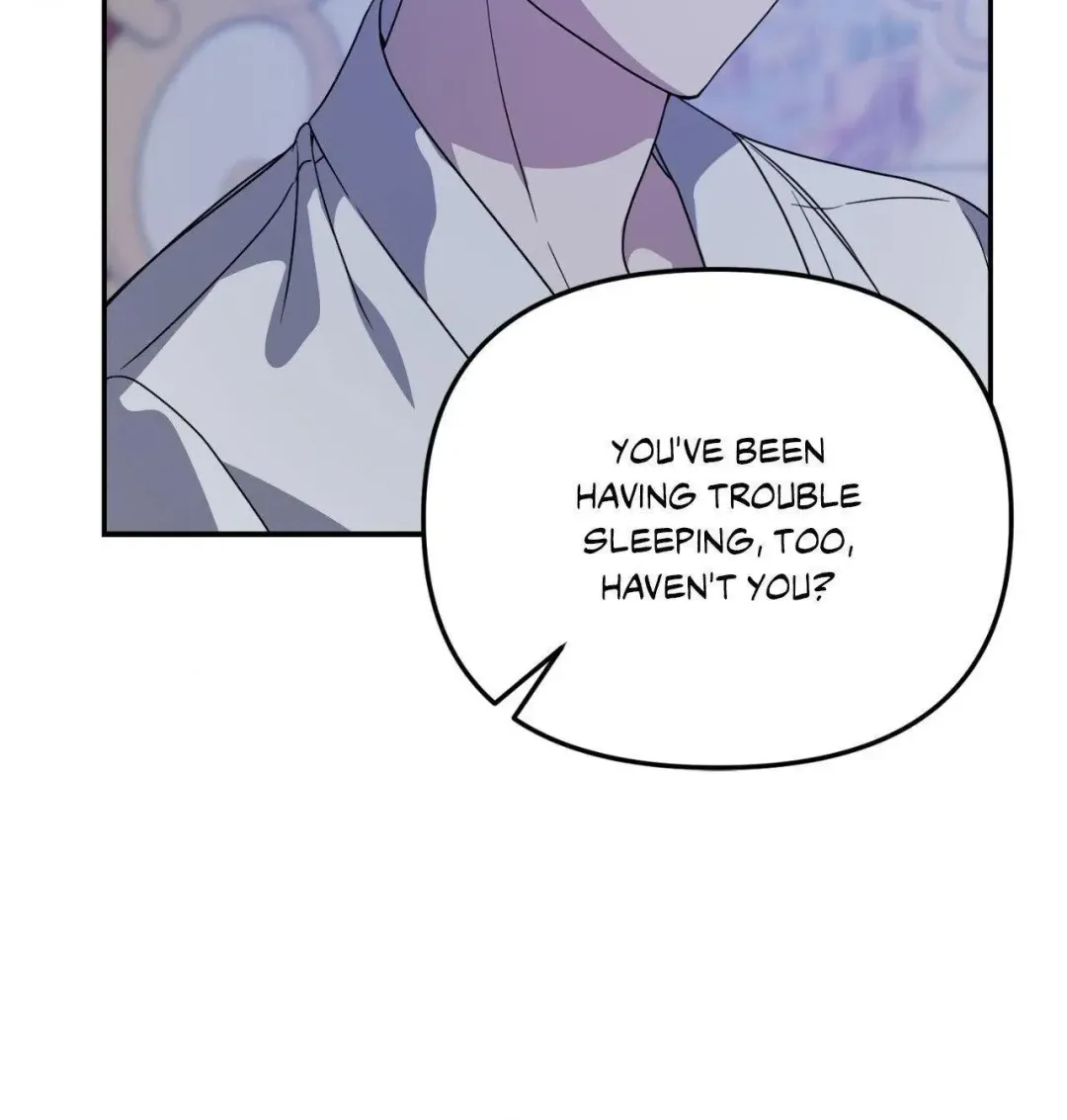 Beasts Of Desire - Chapter 41 Page 57