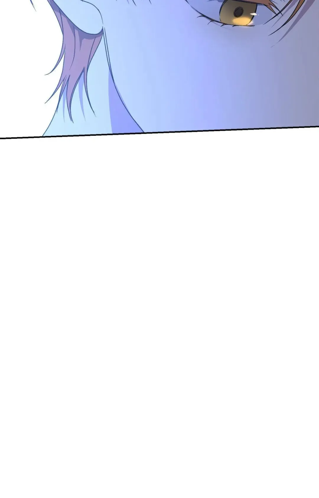 Beasts Of Desire - Chapter 41 Page 61