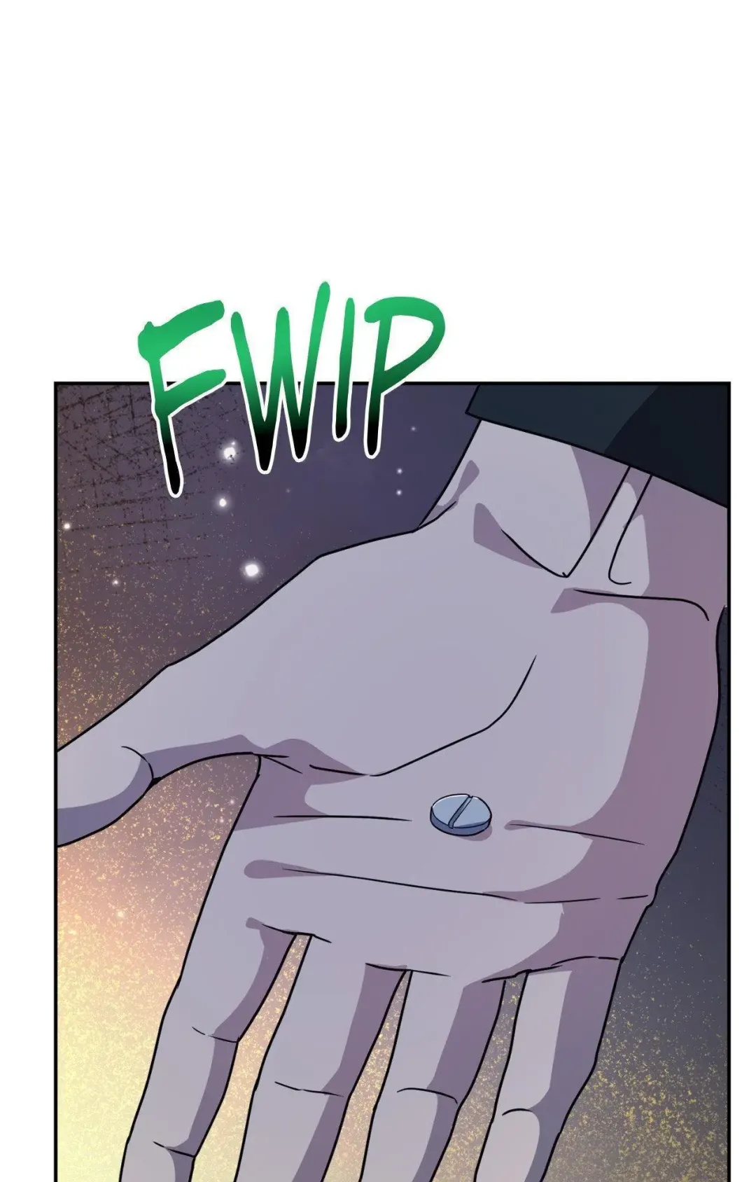 Beasts Of Desire - Chapter 41 Page 63