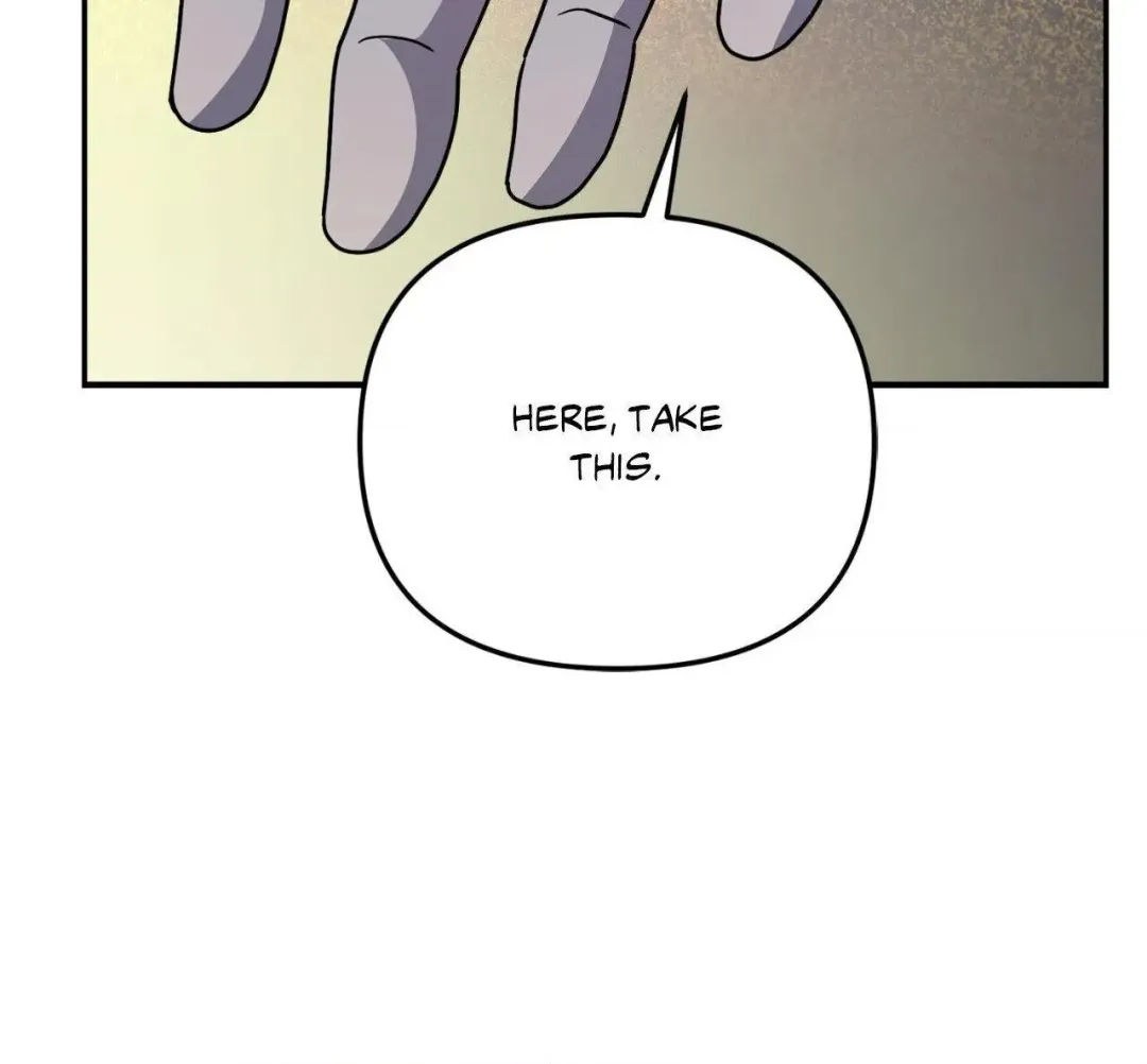 Beasts Of Desire - Chapter 41 Page 64