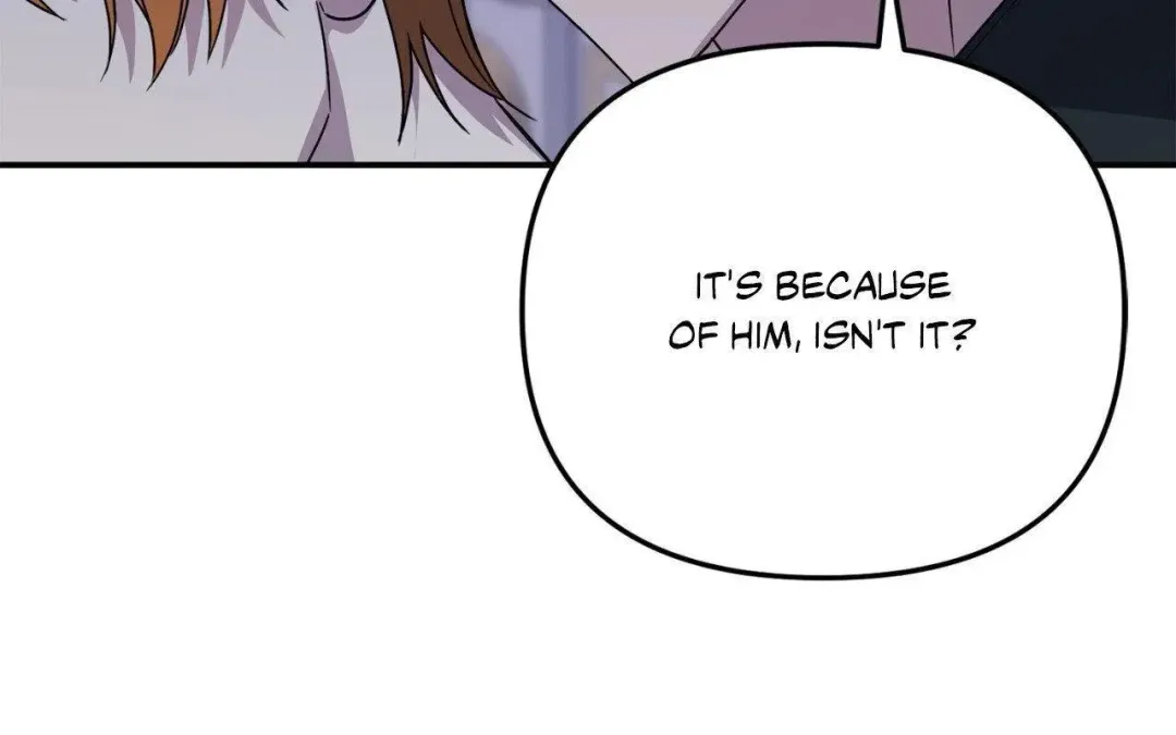 Beasts Of Desire - Chapter 41 Page 71
