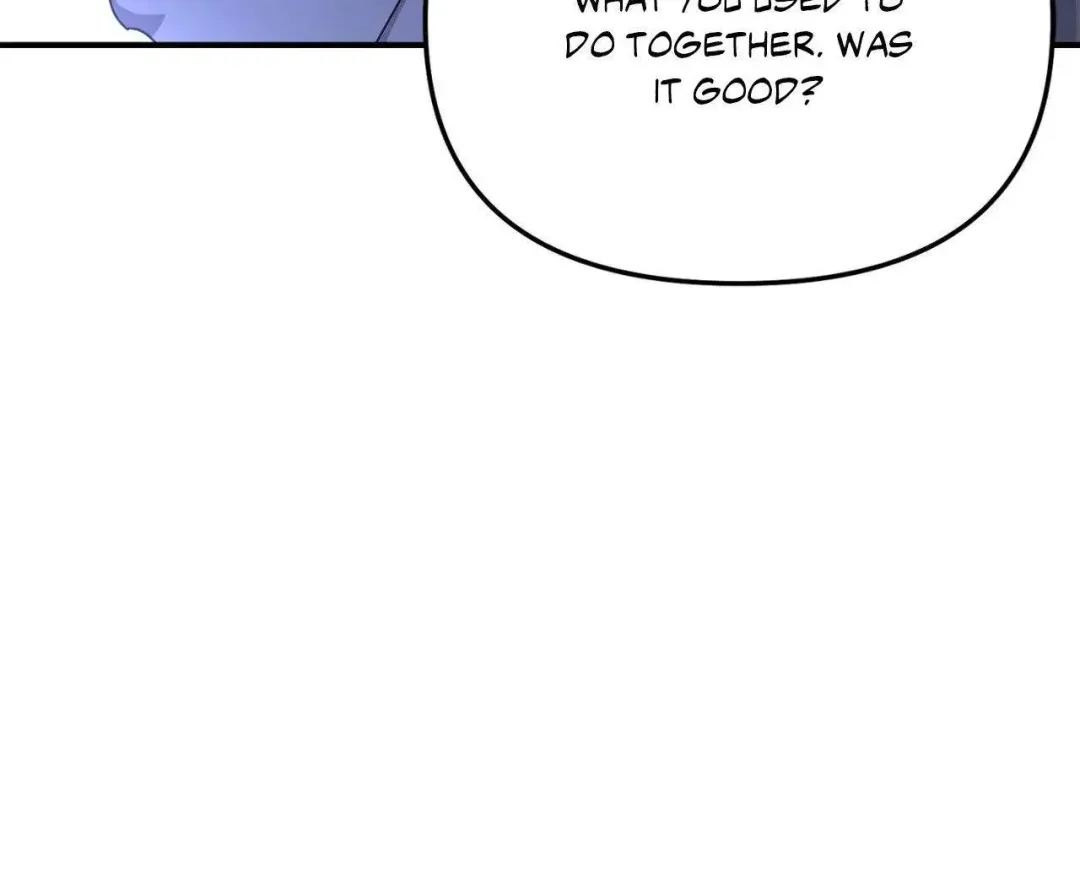 Beasts Of Desire - Chapter 41 Page 78