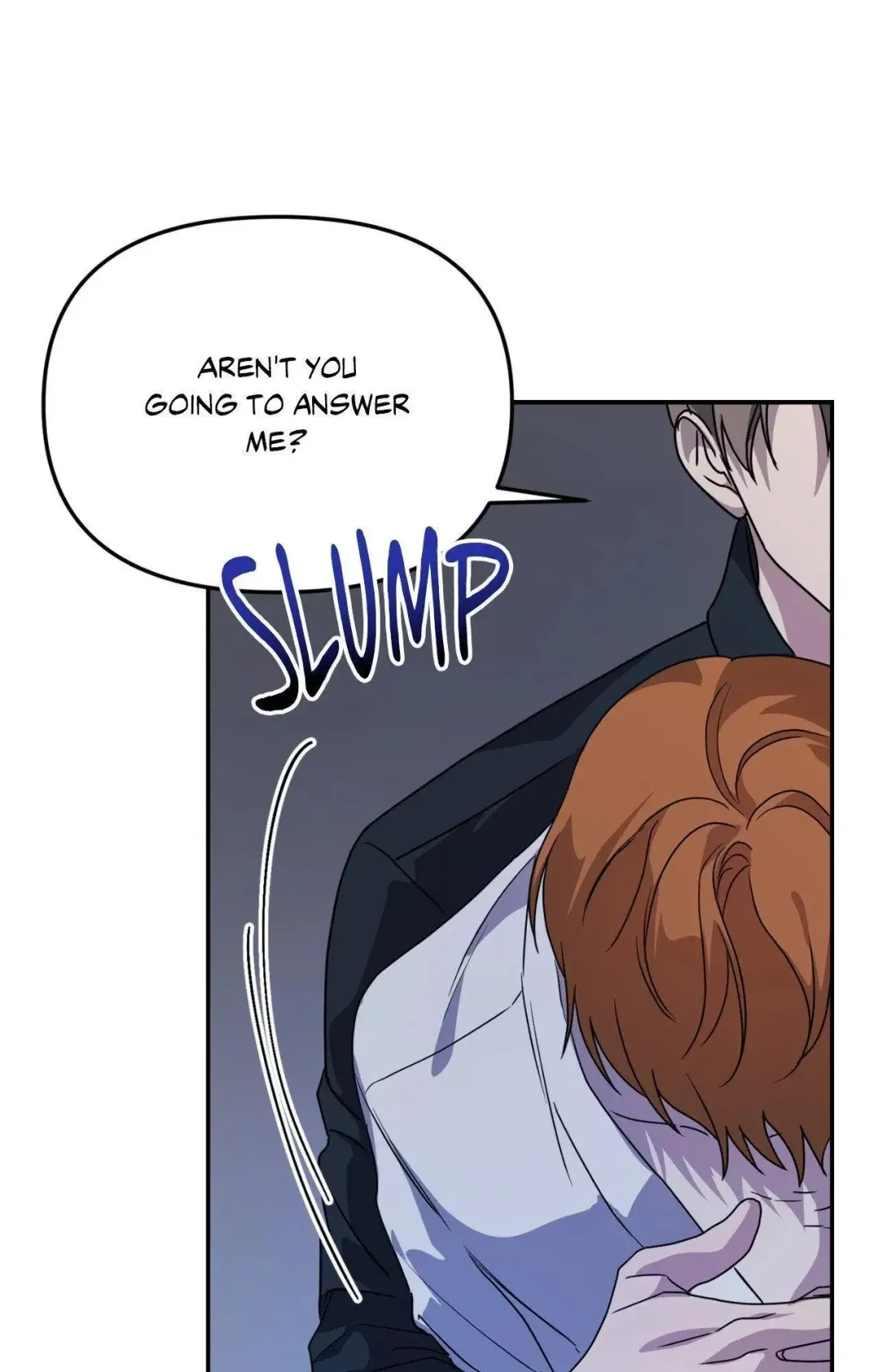 Beasts Of Desire - Chapter 41 Page 79