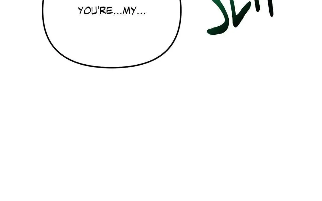 Beasts Of Desire - Chapter 41 Page 85