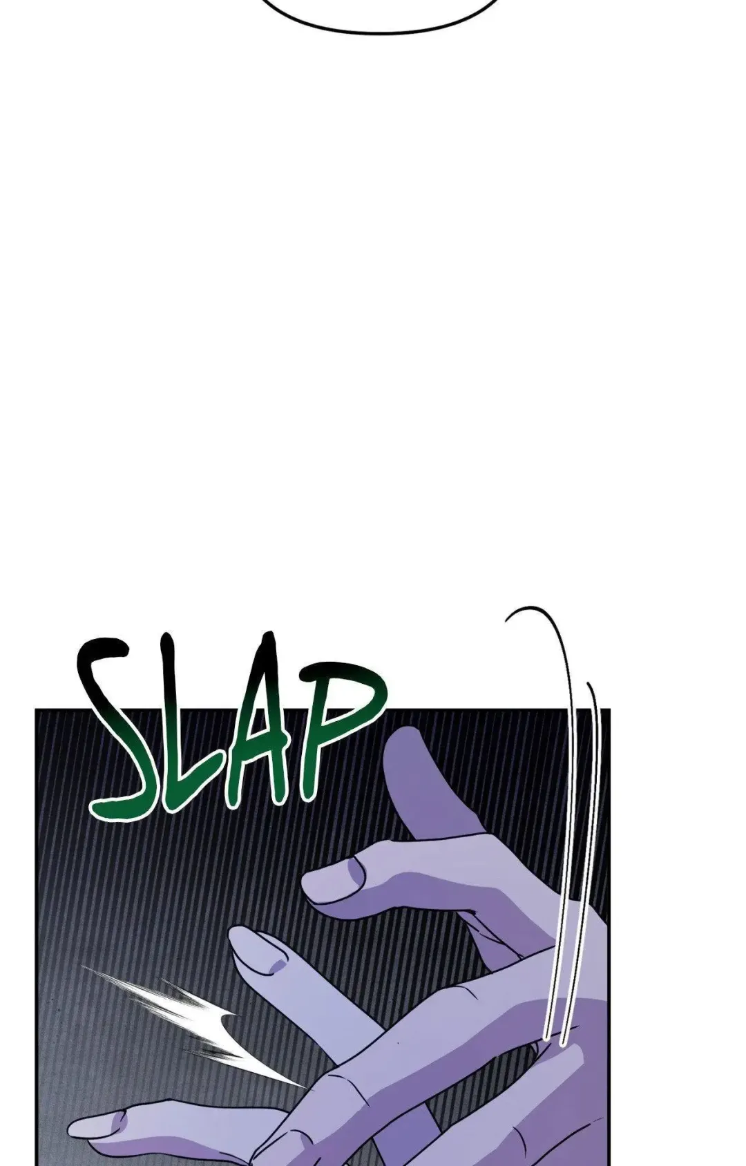 Beasts Of Desire - Chapter 41 Page 87