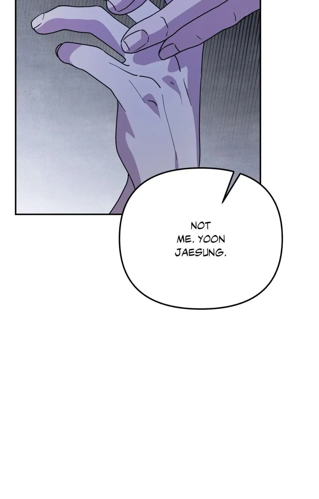Beasts Of Desire - Chapter 41 Page 88