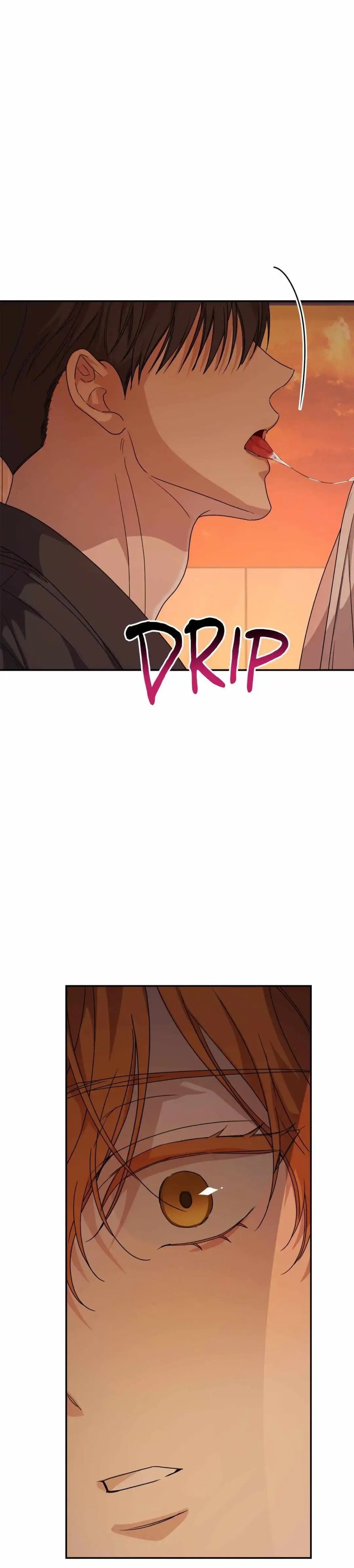 Beasts Of Desire - Chapter 43 Page 11