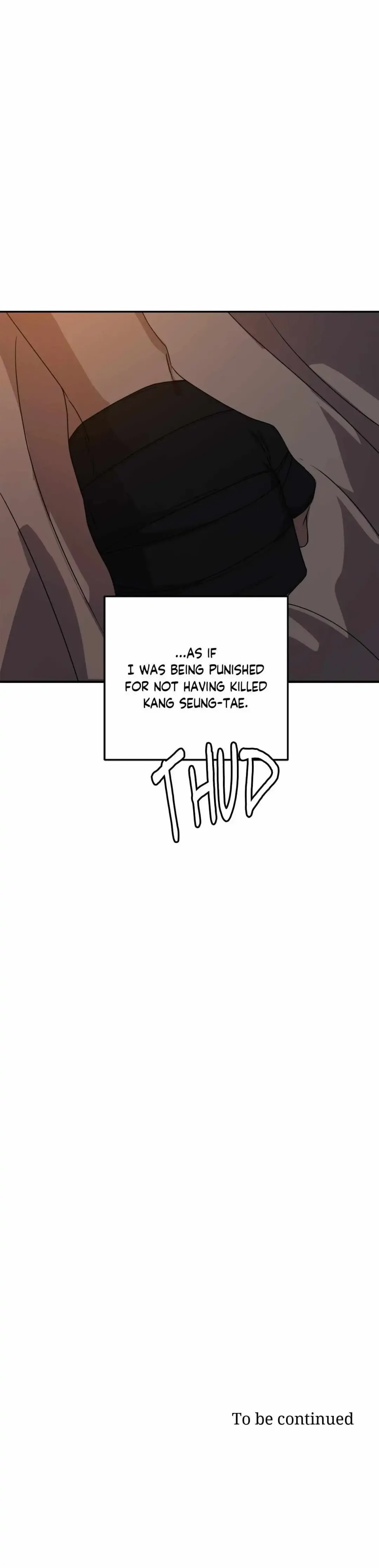 Beasts Of Desire - Chapter 43 Page 34