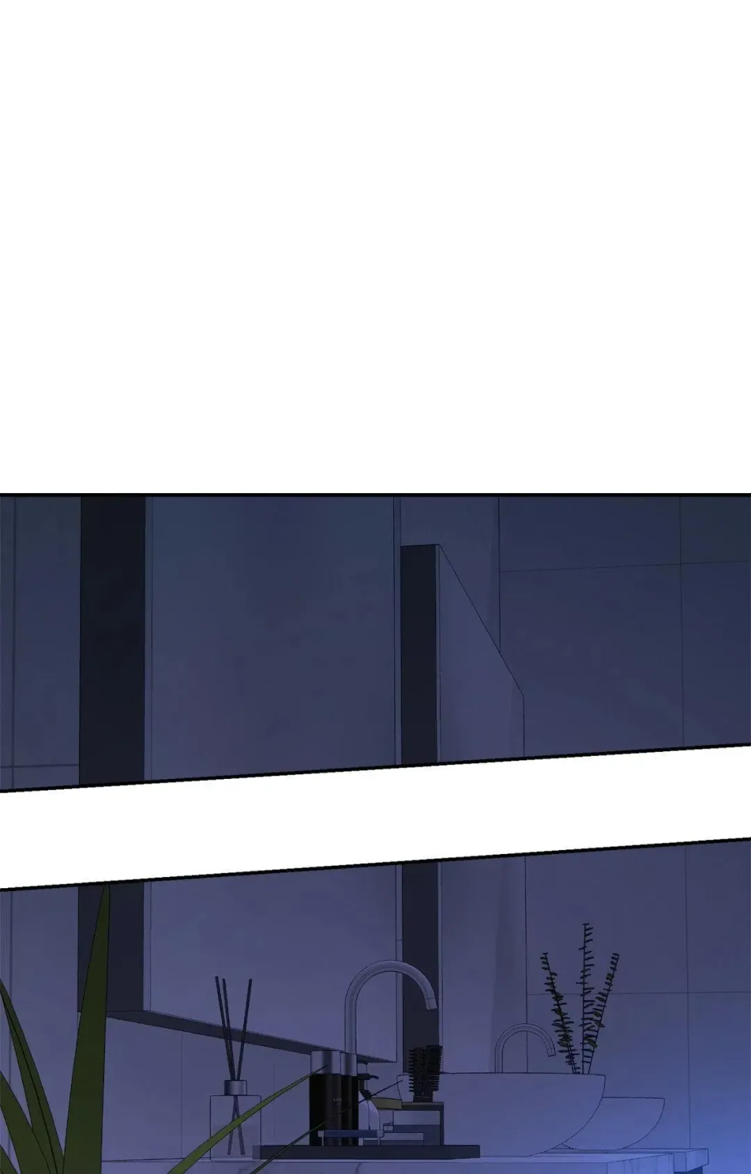 Beasts Of Desire - Chapter 44 Page 1