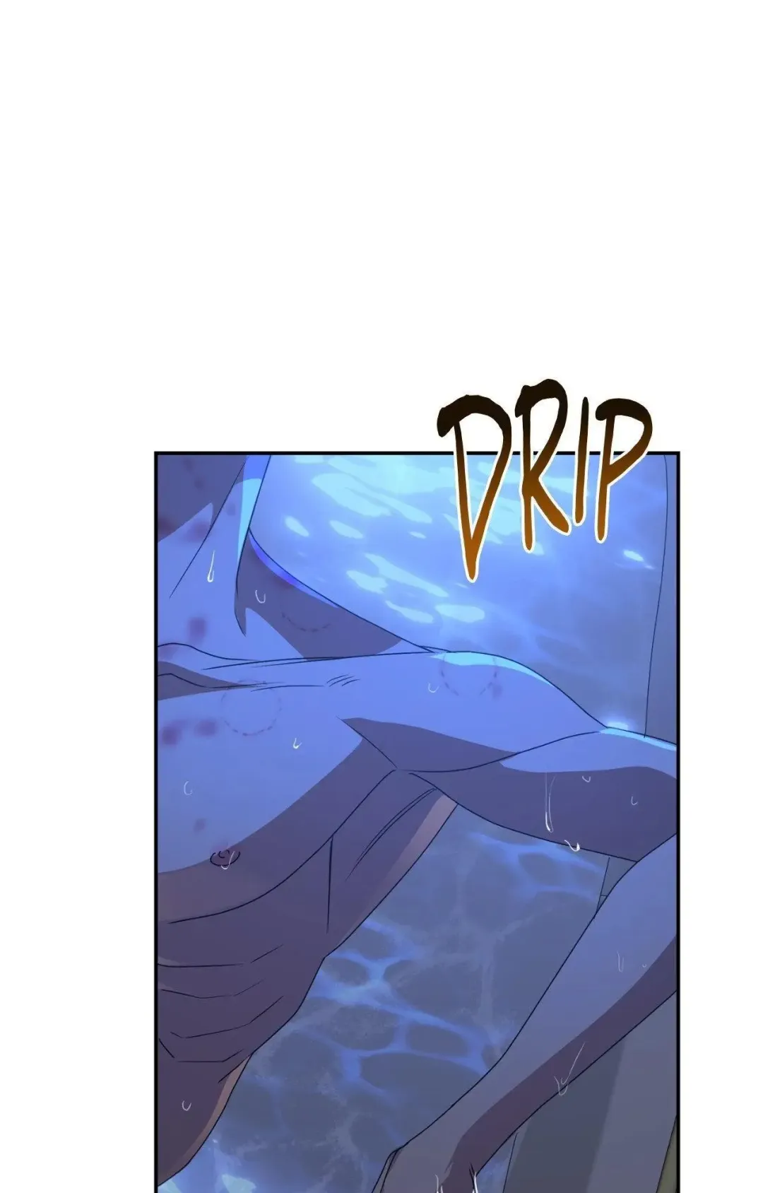 Beasts Of Desire - Chapter 44 Page 4