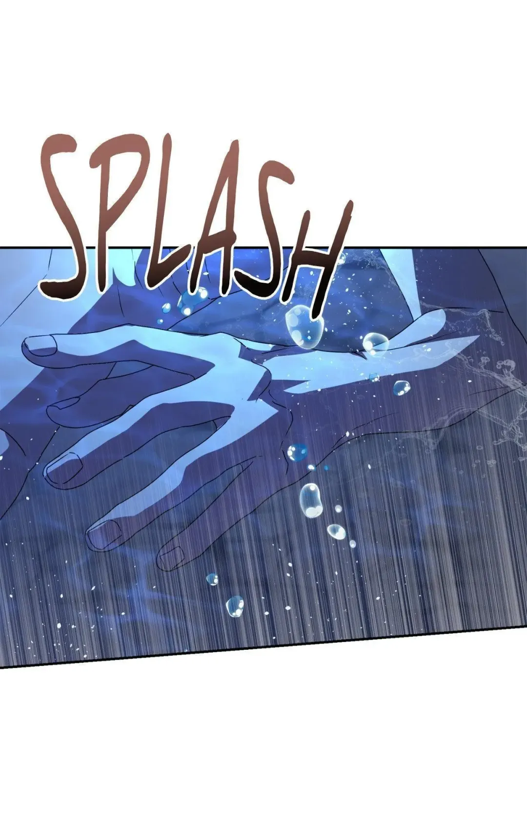 Beasts Of Desire - Chapter 44 Page 13