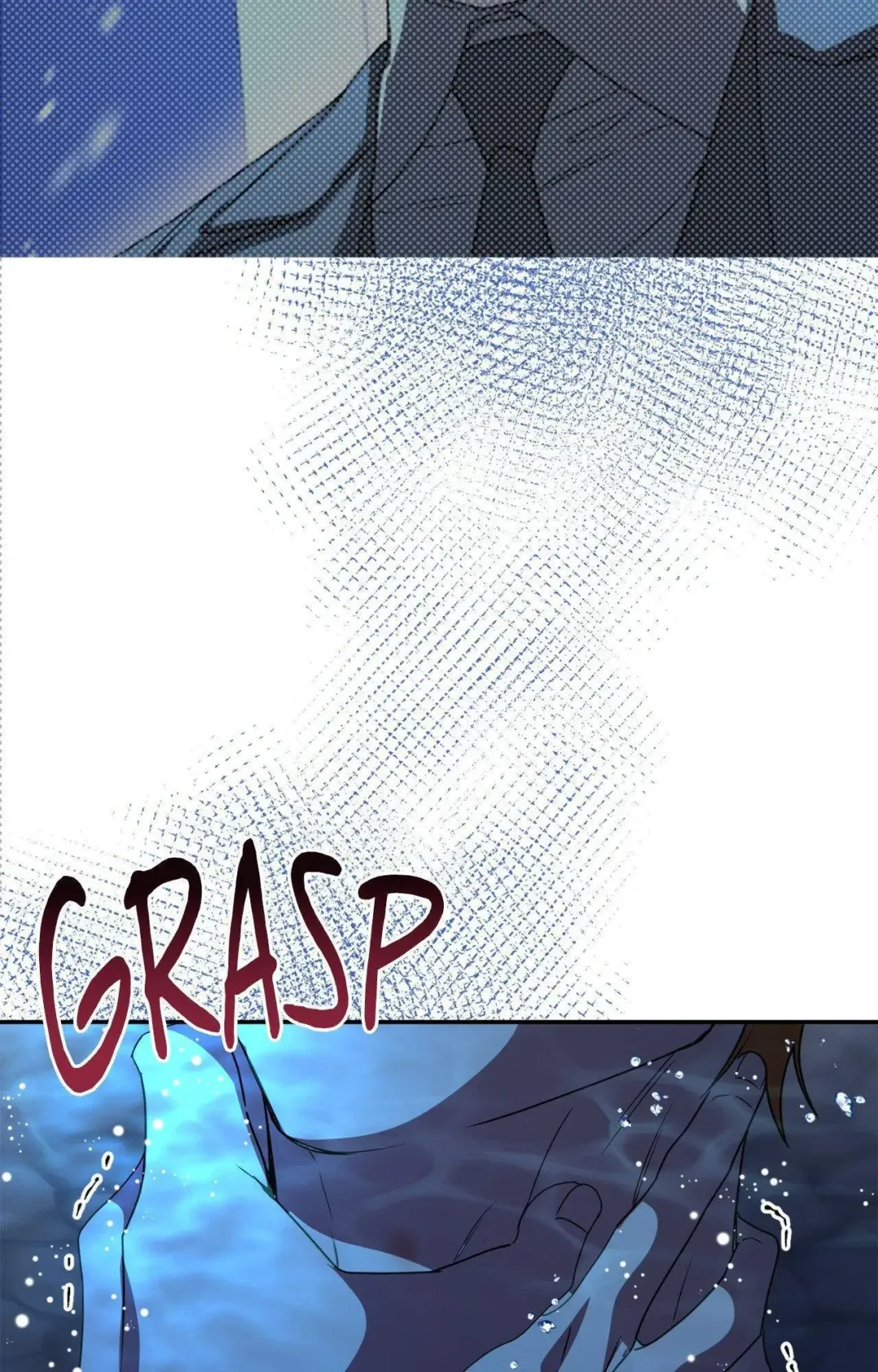 Beasts Of Desire - Chapter 44 Page 22