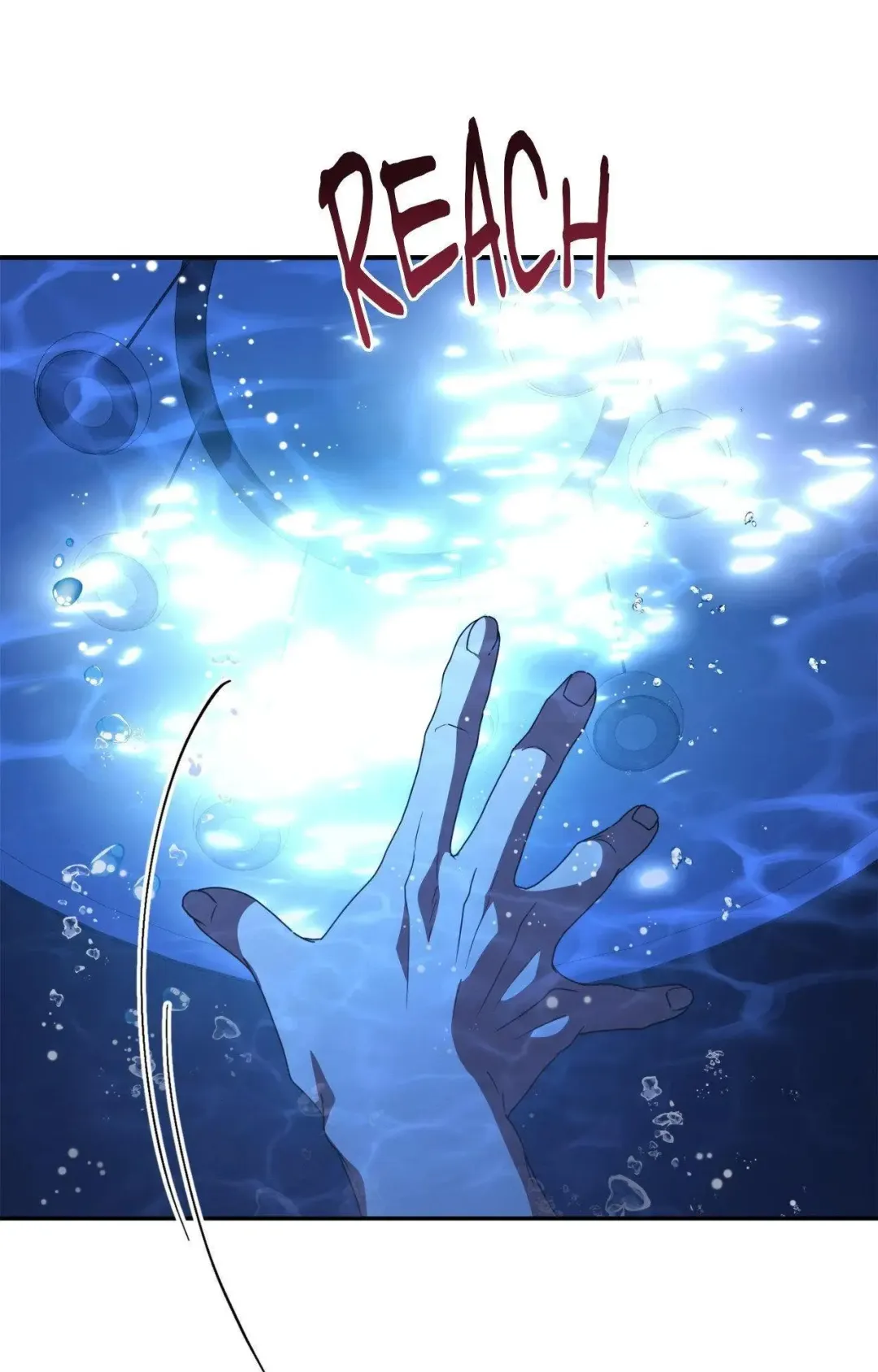 Beasts Of Desire - Chapter 44 Page 26