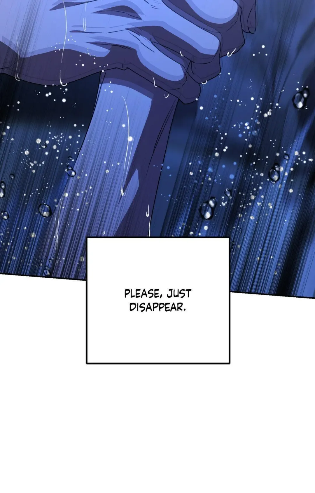 Beasts Of Desire - Chapter 44 Page 29