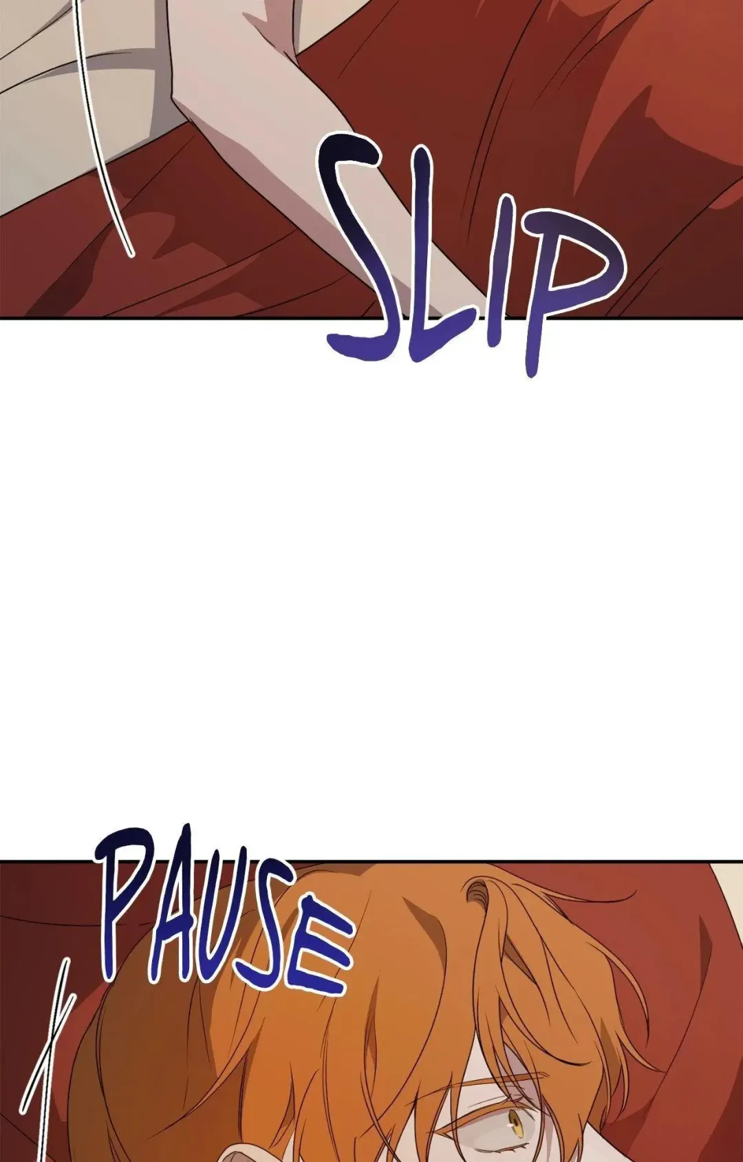 Beasts Of Desire - Chapter 44 Page 38