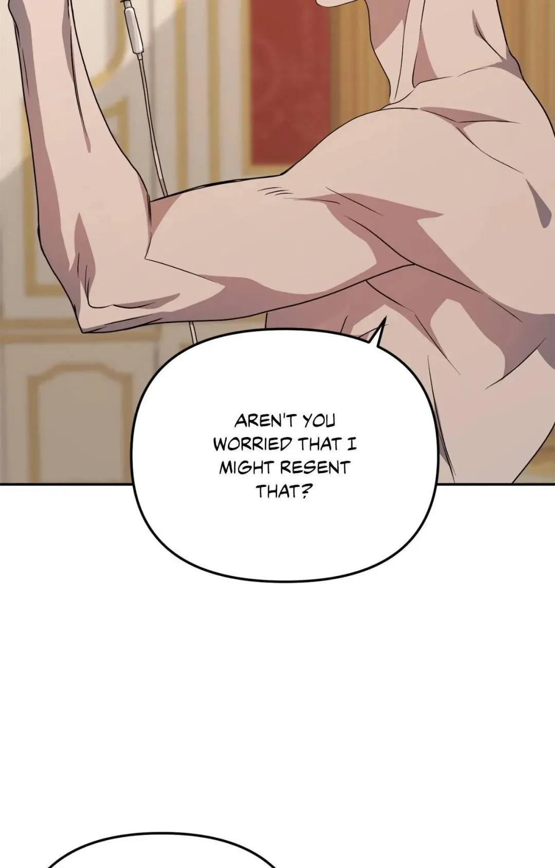 Beasts Of Desire - Chapter 44 Page 60